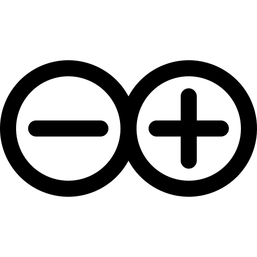 Arduino