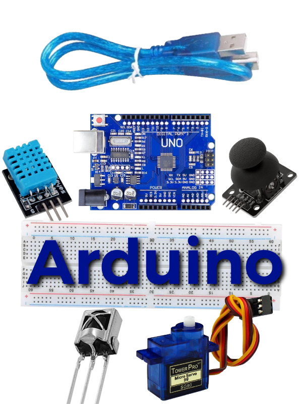 Arduino