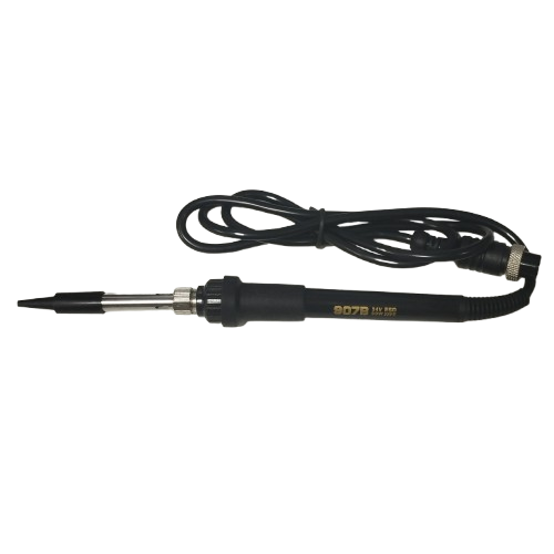 Fer a souder airchaud Noir 702 AA
