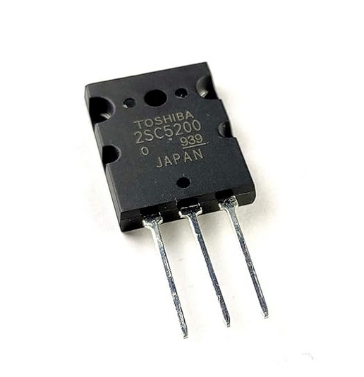 2SC5200