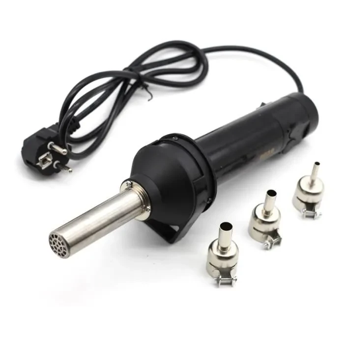 MINI AIRCHAUD 8032