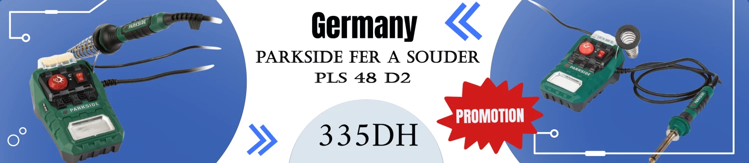 Mon site préféré promo