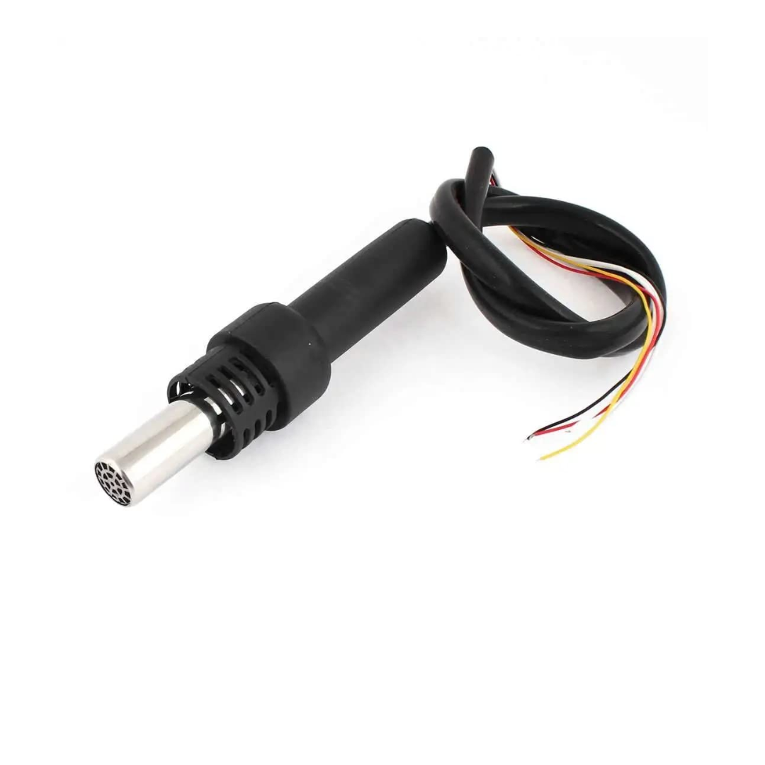 Tuyau Airchaud 4 Fils