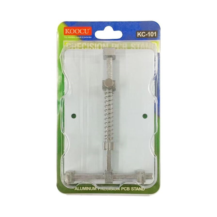 Support carte mère BK101