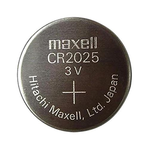 Pile MAXELL CR2032 3V