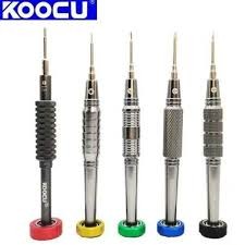 TOURNEVIS 8063 5PCS