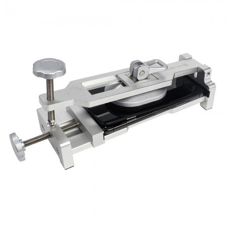SEPARATEUR DAFFICHEUR OSS W22