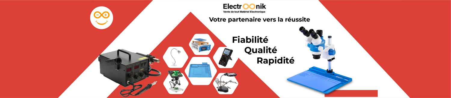 Mon site préféré promo