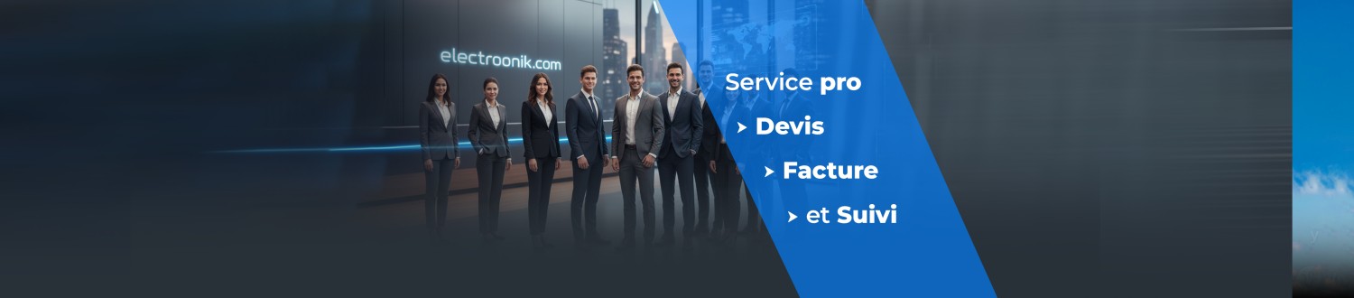 Mon site préféré promo