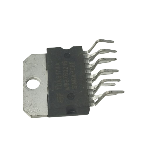 TDA8174A