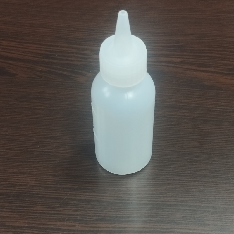 BOUTEILLE LIQUIDE