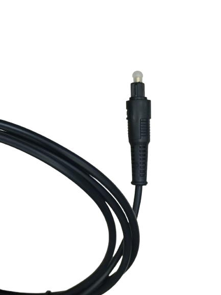 CABLE FIBRE OPTIQUE 1.5M