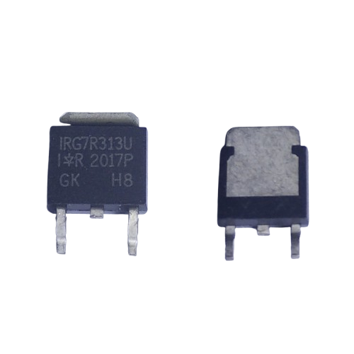 IRG7IC28U