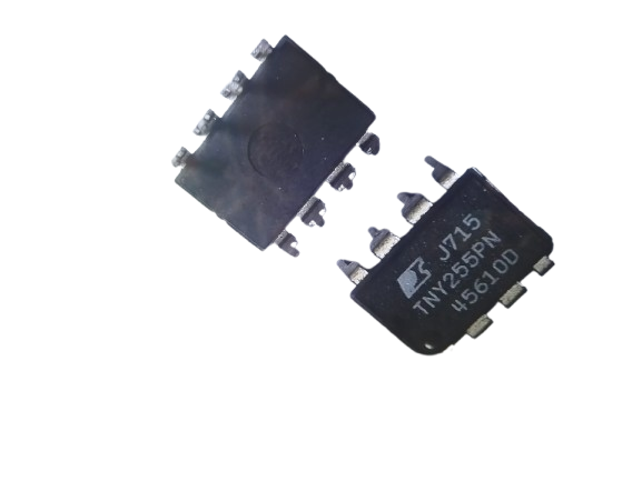 tny255PN