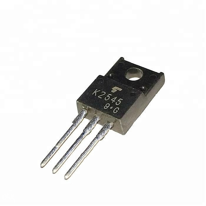 K2545 S5