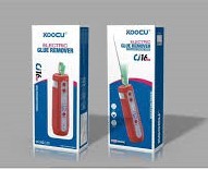 GLUE REMOVER CJ16