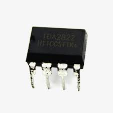 TDA 28222M