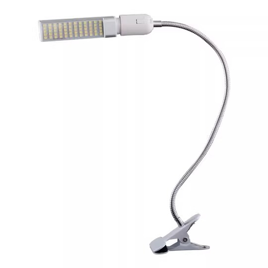 Lampe bureau reparation 7000
