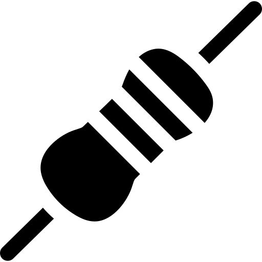 Composants électroniques