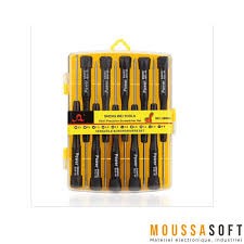TOURNEVIS 8800C