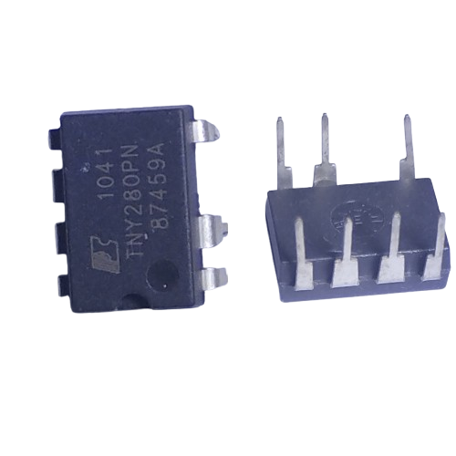 TNY280